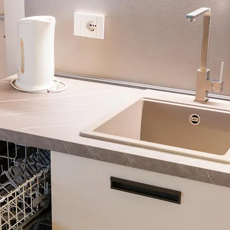 Bed & Breakfast Alpen Ponte Di Legno